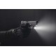Фонарь Armytek Buckler M1 Белый